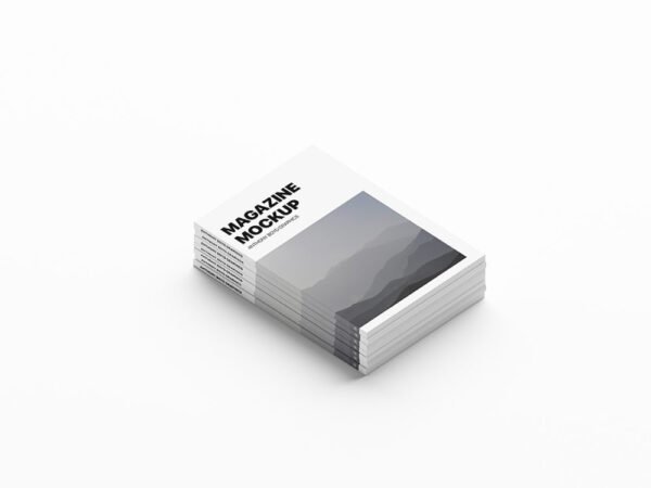 Product example