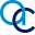 AlcorConsulting