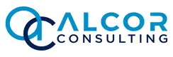 AlcorConsulting