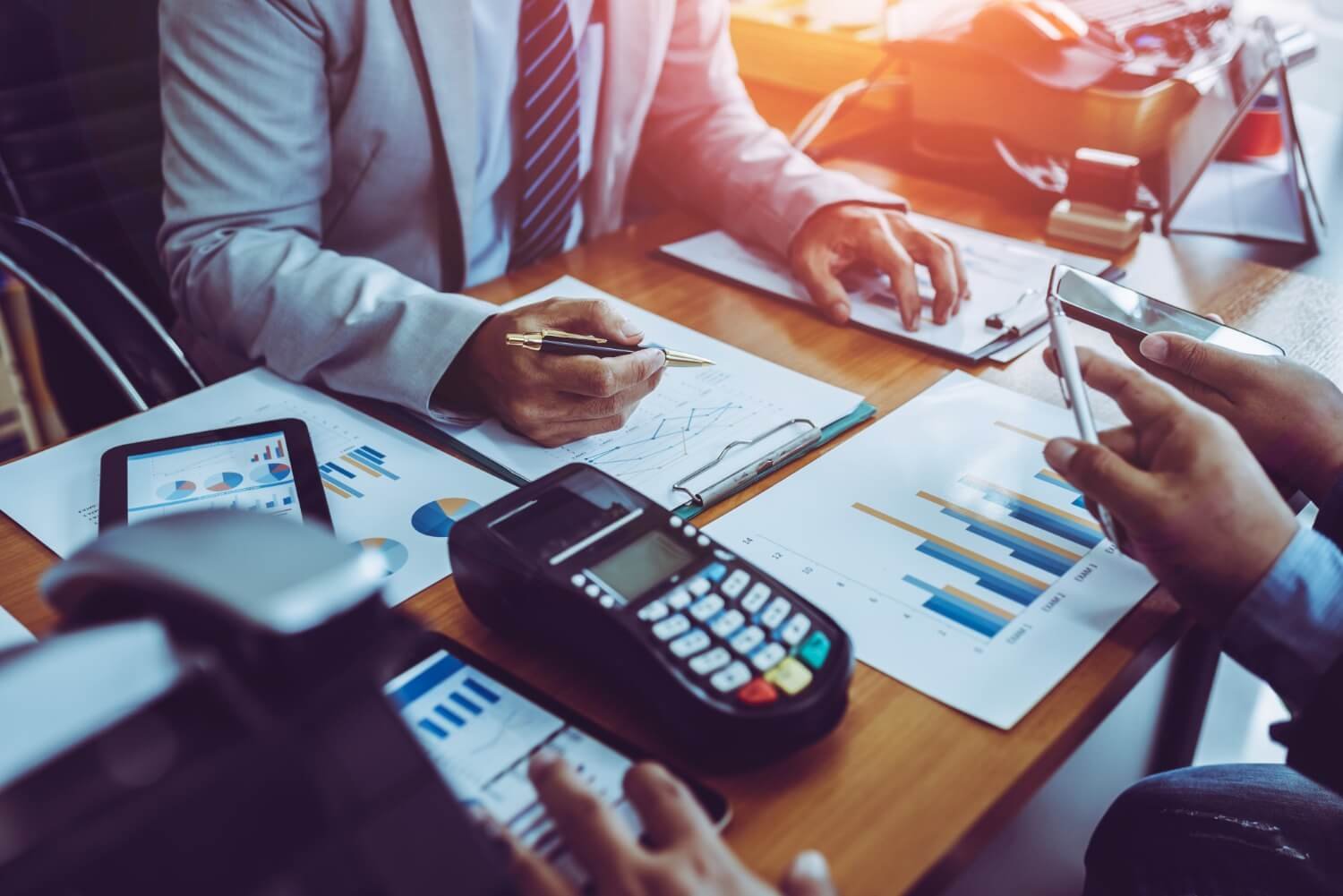 5581d82e-2cd9-4d96-90c9-e4f4a0fac122