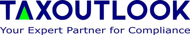 TAXOUTLOOK WORD IMAGE blue tag (1)