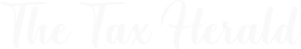 Tax-herald-new-logo