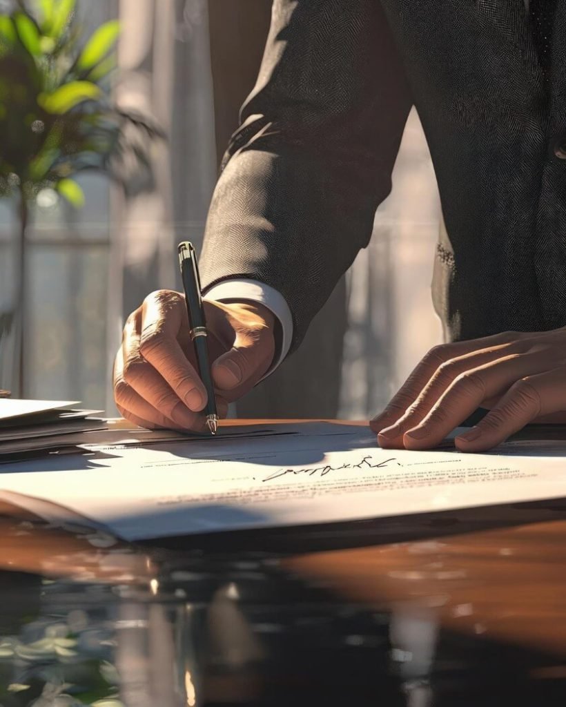 0e5b8e75-a898-4fdd-9843-a6c91c0ad977