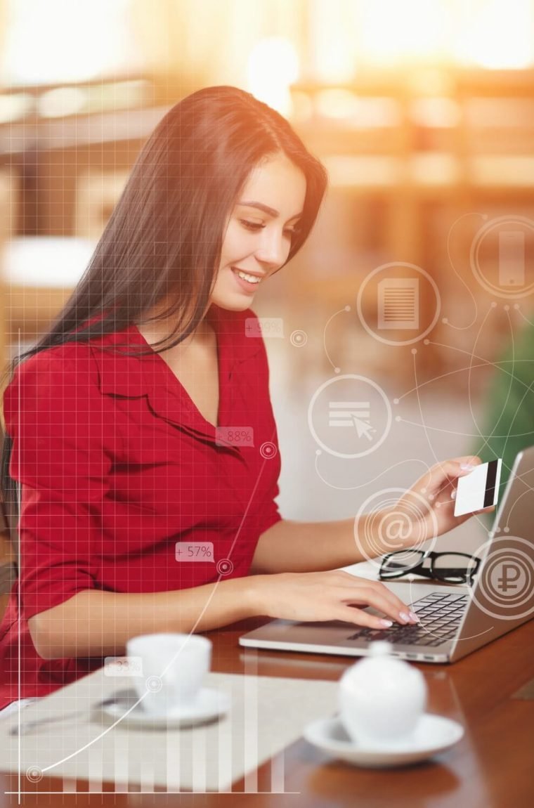 425a4101-e620-4864-b34f-92f2ecbf1317