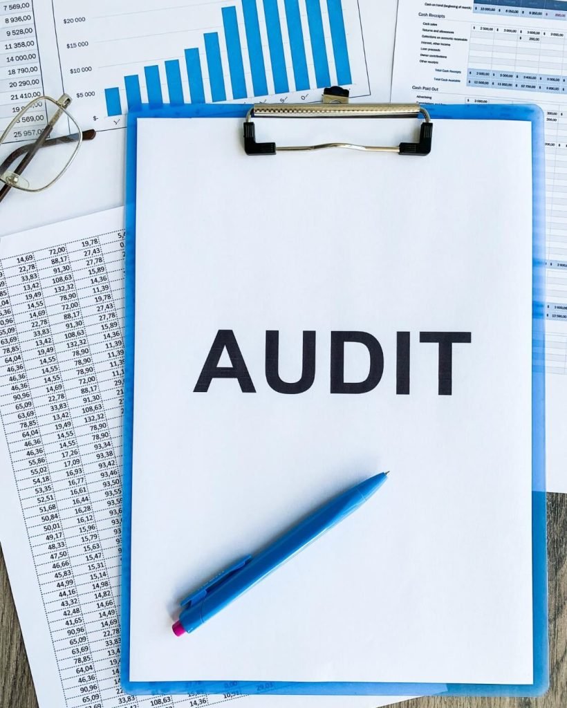 495a54a0-e276-4380-ab8b-5a514a02e9eb