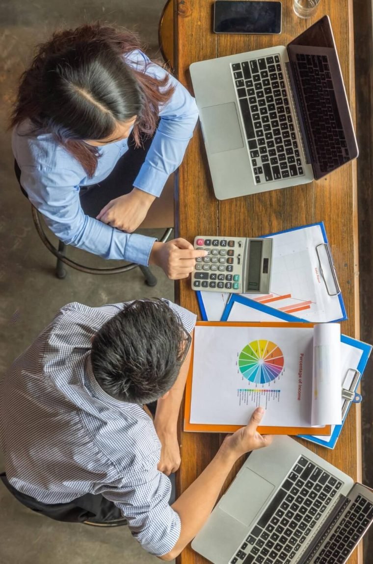 6fdd4f9d-cf33-4240-ac48-ee034bf1b935