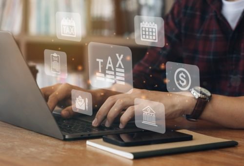 WhatsApp Image 2025-09-15 at 1.10.33 PM