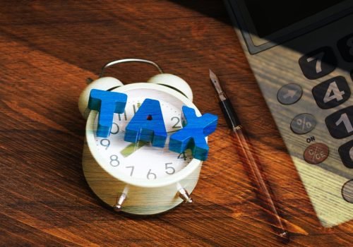 WhatsApp Image 2025-09-15 at 1.21.12 PM