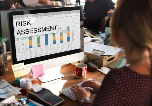 WhatsApp Image 2025-09-15 at 1.27.52 PM