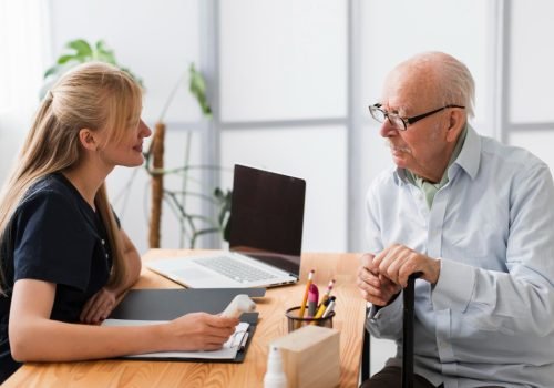 WhatsApp Image 2025-09-15 at 1.33.37 PM