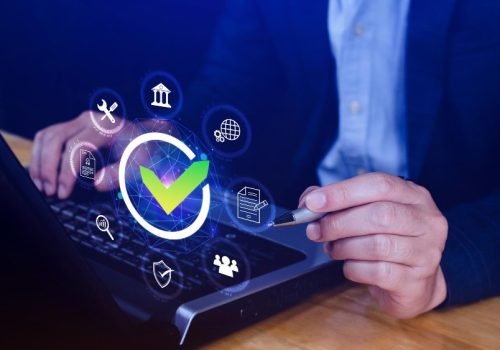 WhatsApp Image 2025-09-15 at 1.35.28 PM