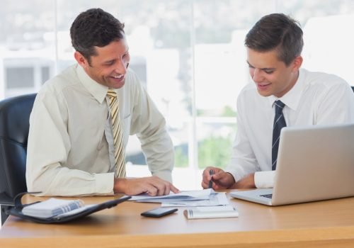 WhatsApp Image 2025-09-15 at 12.52.16 PM (1)