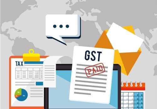 WhatsApp Image 2025-09-15 at 12.53.20 PM