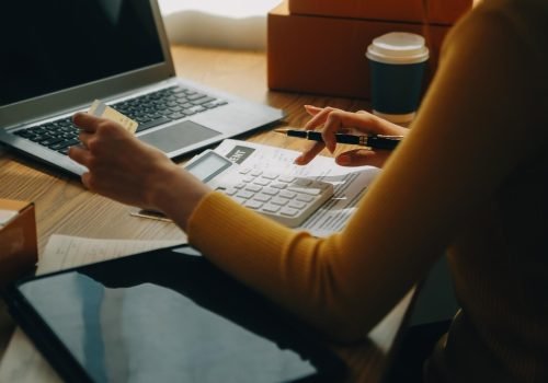 WhatsApp Image 2025-09-15 at 12.56.17 PM